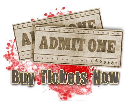 Buy Tickets All Saints Asylum